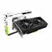 palit GeForce RTX 3060 Dual