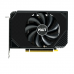 palit GeForce RTX 3060 StormX