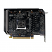 palit GeForce RTX 3060 StormX