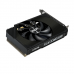 palit GeForce RTX 3060 StormX