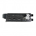 palit GeForce RTX 3060 StormX