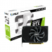 palit GeForce RTX 3060 StormX