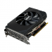 palit GeForce RTX 3060 StormX