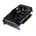 Palit GeForce RTX 3060 StormX 8GB