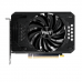 Palit GeForce RTX 3060 StormX 8GB