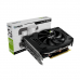 Palit GeForce RTX 3060 StormX 8GB