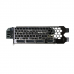 Palit GeForce RTX 3060 StormX 8GB