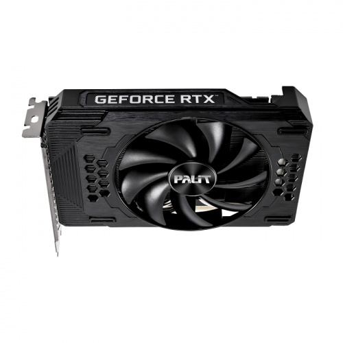 Palit GeForce RTX 3060 StormX 8GB