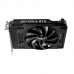 Palit GeForce RTX 3060 StormX 8GB
