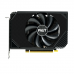 palit GeForce RTX 3060 StormX OC