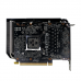 palit GeForce RTX 3060 StormX OC