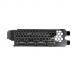 palit GeForce RTX 3060 StormX OC