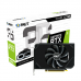 palit GeForce RTX 3060 StormX OC