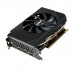 palit GeForce RTX 3060 StormX OC