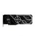 Palit GeForce RTX 3060 Ti GamingPro