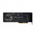 Palit GeForce RTX 3060 Ti GamingPro