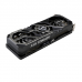 Palit GeForce RTX 3060 Ti GamingPro