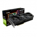 Palit GeForce RTX 3060 Ti GamingPro