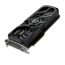 Palit GeForce RTX 3060 Ti GamingPro
