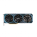 Palit GeForce RTX 3060 Ti ColorPOP