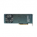 Palit GeForce RTX 3060 Ti ColorPOP