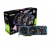 Palit GeForce RTX 3060 Ti ColorPOP