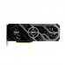 palit GeForce RTX 3060 Ti GamingPro OC