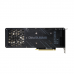 palit GeForce RTX 3060 Ti GamingPro OC