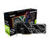 palit GeForce RTX 3060 Ti GamingPro OC