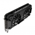 Palit GeForce RTX 3070 JetStream V1