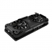 Palit GeForce RTX 3070 JetStream V1