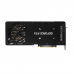 Palit GeForce RTX 3070 JetStream V1
