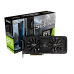 Palit GeForce RTX 3070 JetStream V1