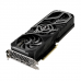  palit  GeForce RTX 3070 GamingPro