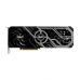  palit  GeForce RTX 3070 GamingPro