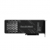  palit  GeForce RTX 3070 GamingPro