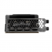  palit  GeForce RTX 3070 GamingPro