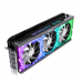palit GeForce RTX 3070 GameRock OC V1