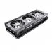 palit GeForce RTX 3070 GameRock OC V1