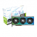 palit GeForce RTX 3070 GameRock OC V1