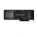 Palit GeForce RTX 3070 GamingPro OC