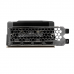 Palit GeForce RTX 3070 GamingPro OC