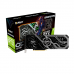 Palit GeForce RTX 3070 GamingPro OC
