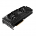 Palit GeForce RTX 3070 JetStream OC