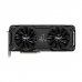 Palit GeForce RTX 3070 JetStream OC