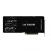 Palit GeForce RTX 3070 JetStream OC