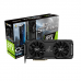 Palit GeForce RTX 3070 JetStream OC