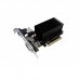 palit GeForce GT 710 2048MB DDR3