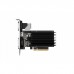 palit GeForce GT 710 2048MB DDR3