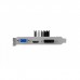 palit GeForce GT 710 2048MB DDR3
